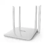 أجهزة المودمات - modems