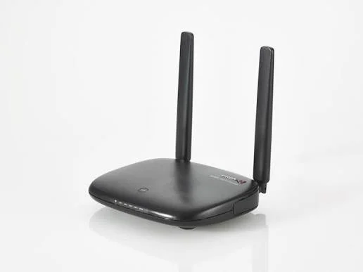 اجهزة الشبكات - Networking equipment
